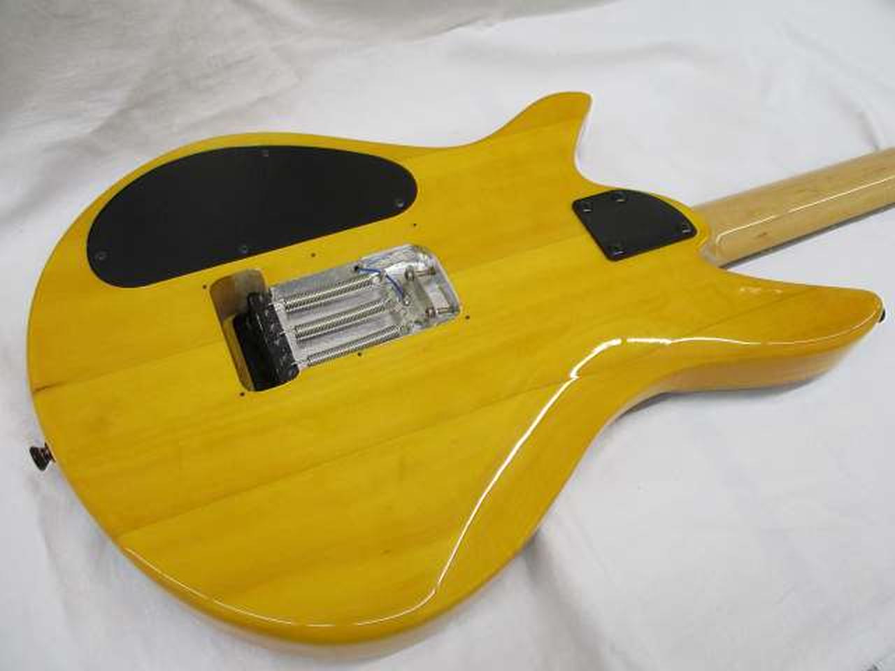 AVIAN|エレキギター|HARDOFFオフモール（オフモ）|2011620000103726