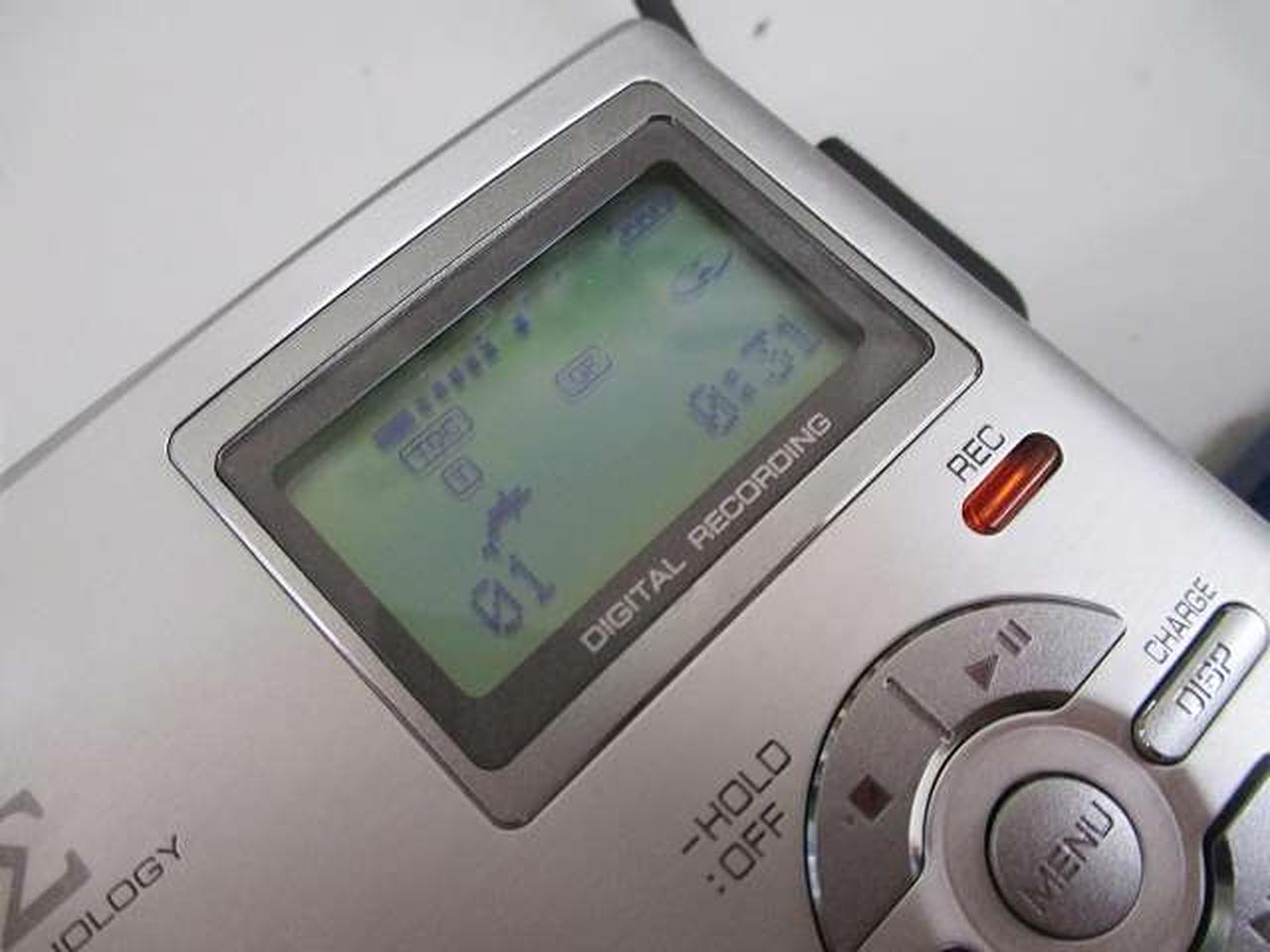 再生OKでした。