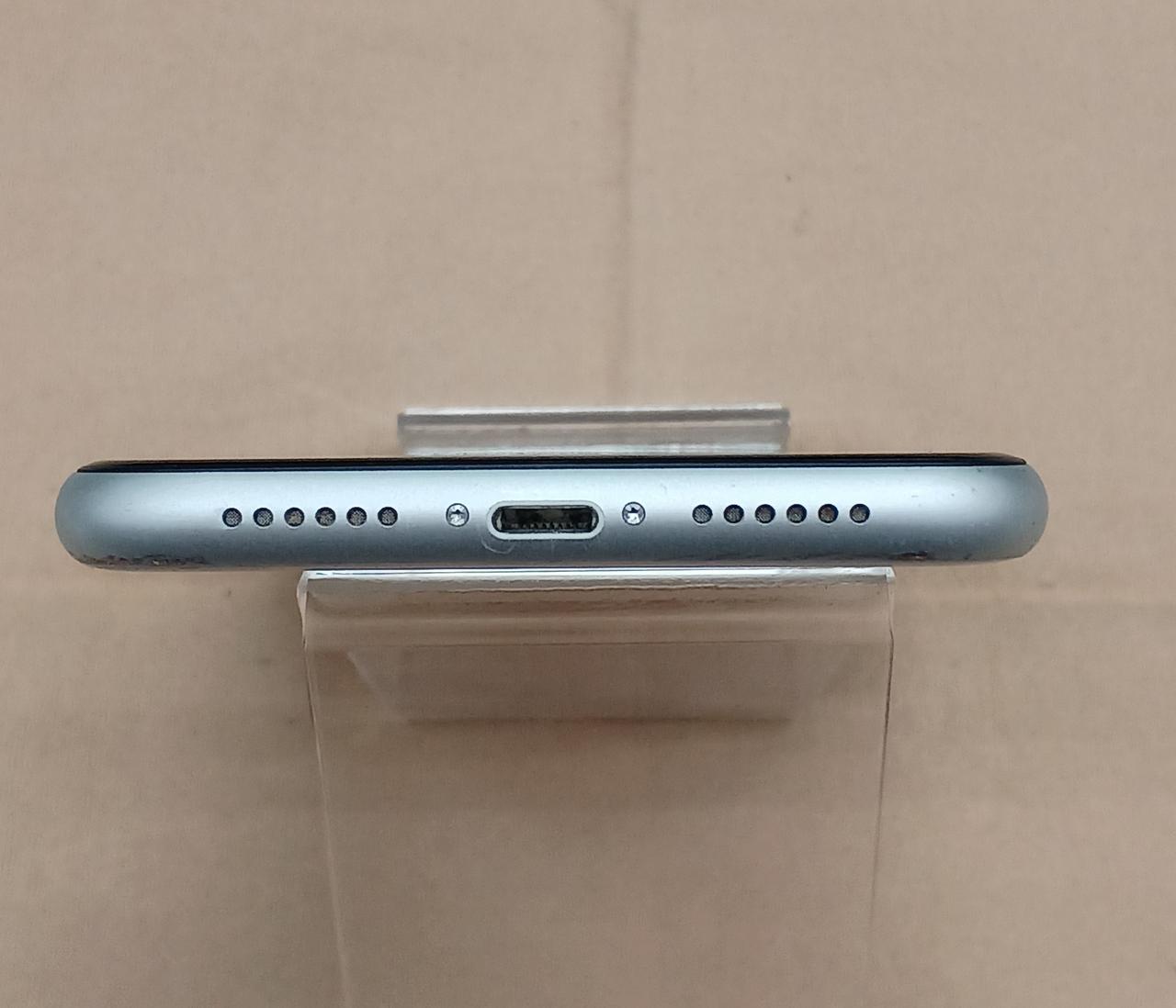 コンピュータ・IT iPhoneXR AU コンピュータ・IT iPhoneXR AU アップルコンピュータジャパン
