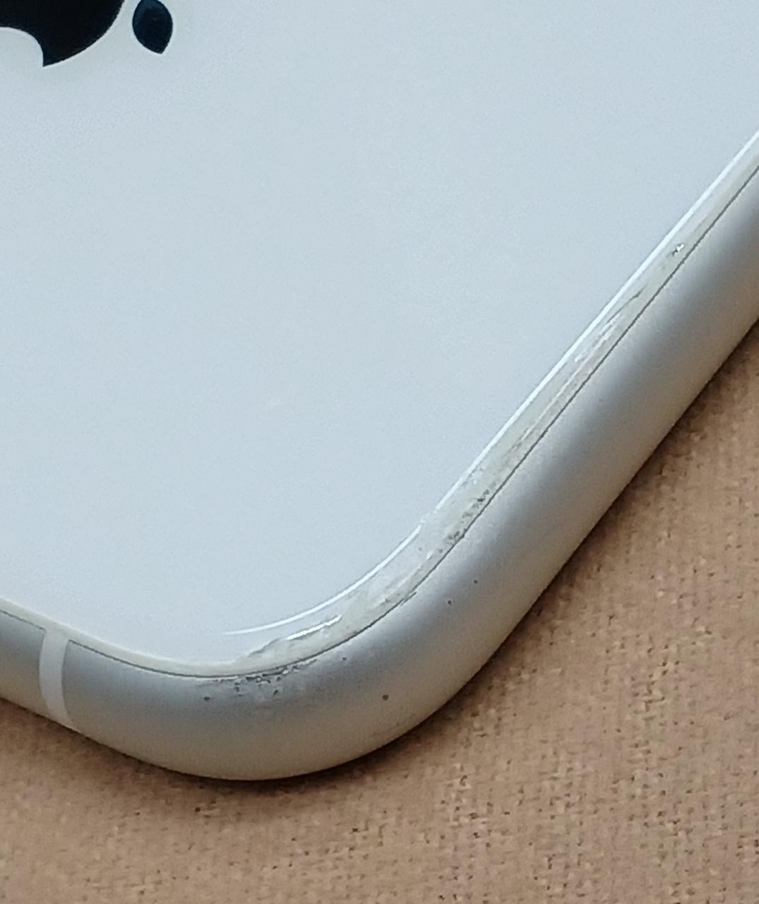コンピュータ・IT iPhoneXR AU コンピュータ・IT iPhoneXR AU アップルコンピュータジャパン