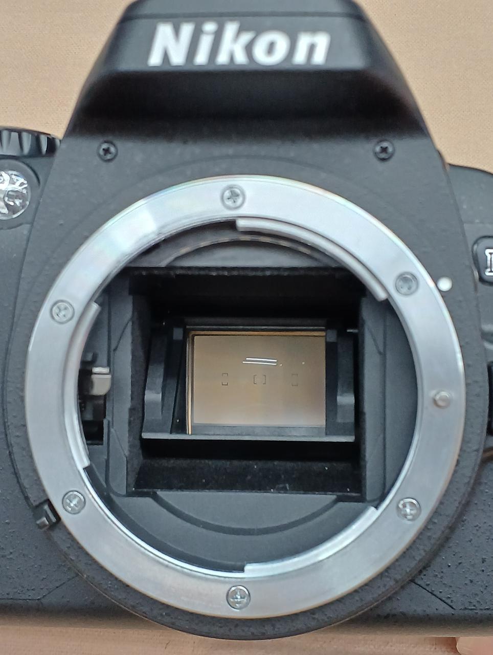 ニコン(NIKON)|デジタル一眼レフ|HARDOFFオフモール（オフモ