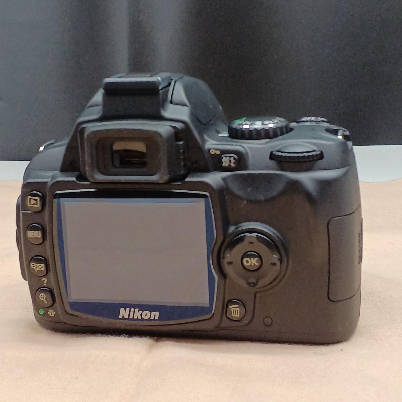 ニコン(NIKON)|デジタル一眼レフ|HARDOFFオフモール（オフモ