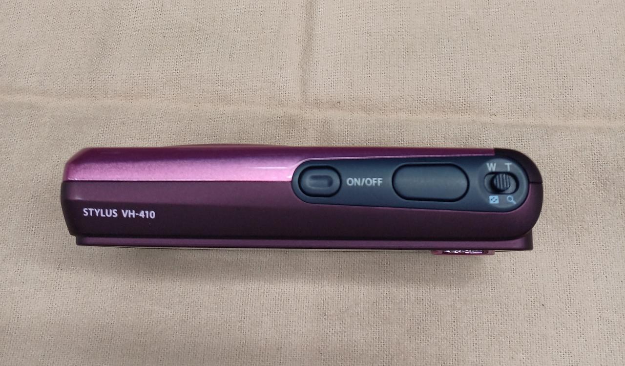 s-l400.jpg