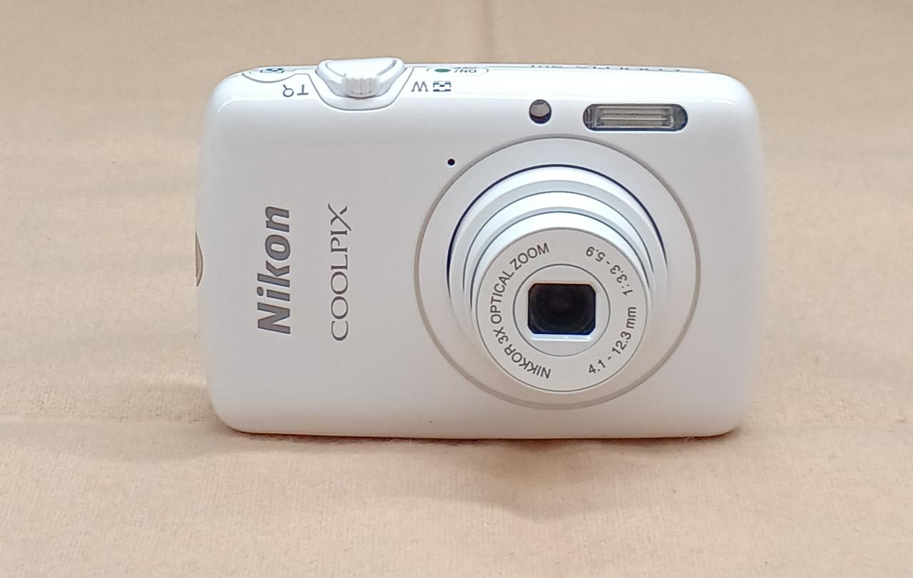 デジタルカメラ Naka 概要 デジタルカメラ DMC-ZX1 | LUMIX（ルミックス） ミラーレス