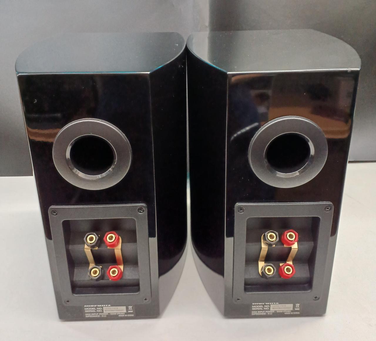 マランツ(MARANTZ)|スピーカー（ペア）|HARDOFFオフモール