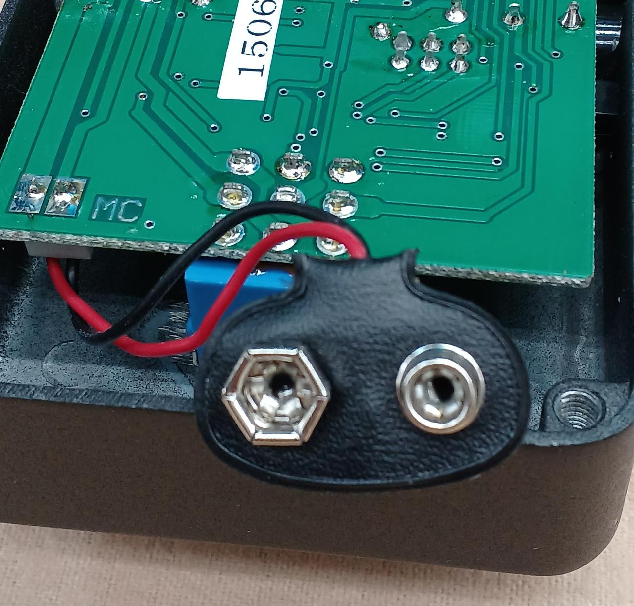 【再度値下げ　早い者勝ち】EBS MULTIPRO デュアルバンドコンプレッサー 再度値下げ 早い者勝ち】EBS MULTIPRO デュアルバンド