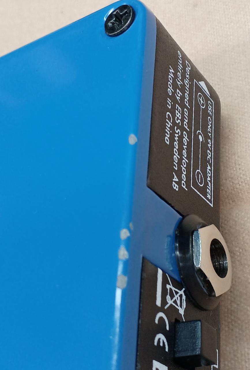 EBSマルチコンプ　[箱あり]完動品 Amazon | EBS マルチコンプ スタジオエディション MULTICOMP-SE