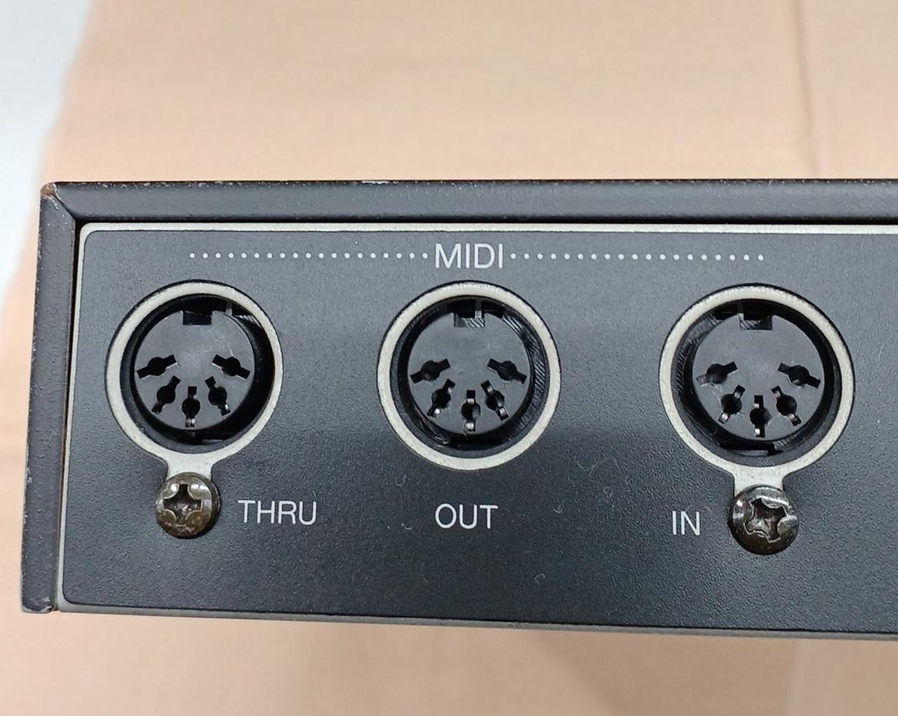 YAMAHA|音源モジュール|HARDOFFオフモール（オフモ