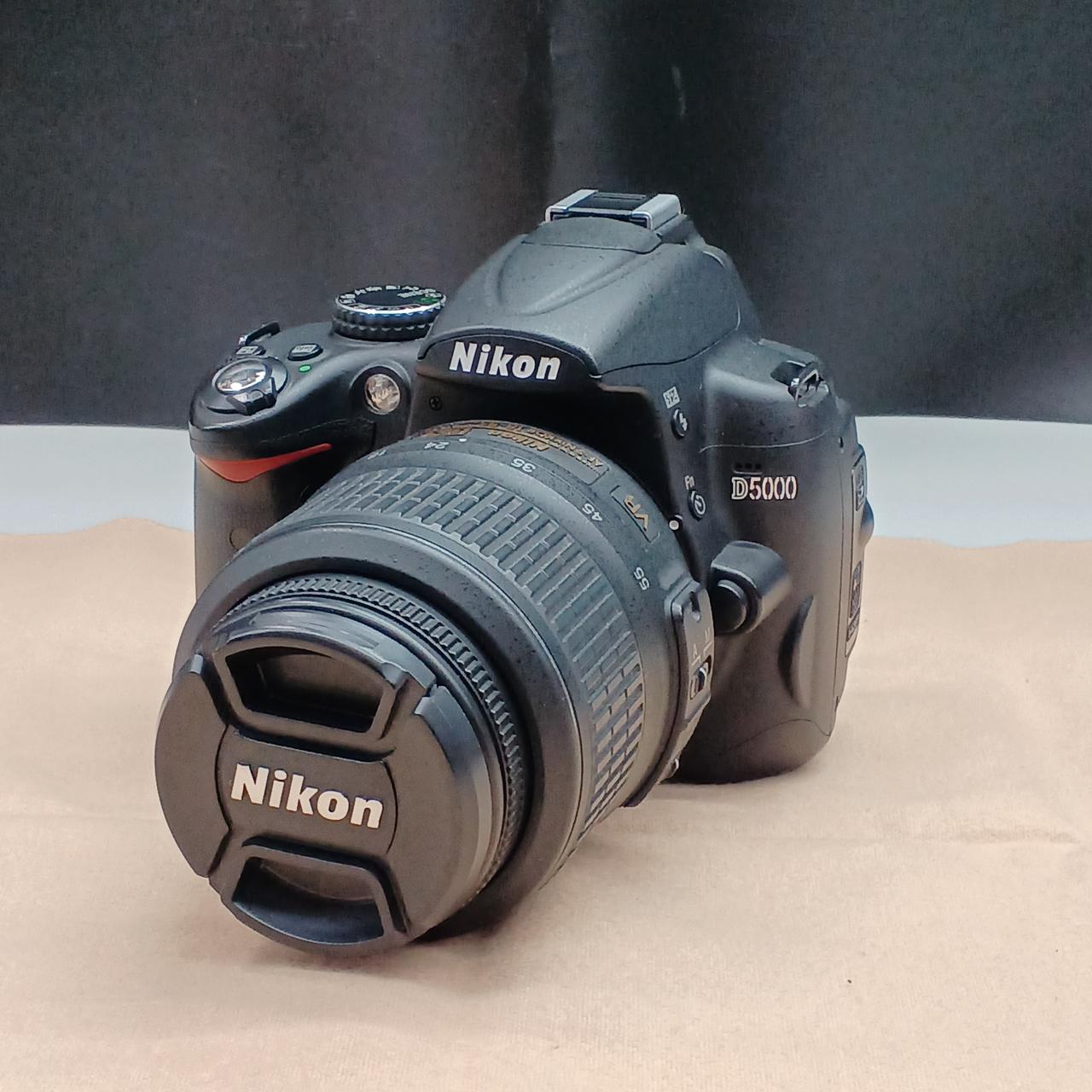 NIKON|デジタル一眼キット|HARDOFFオフモール（オフモ