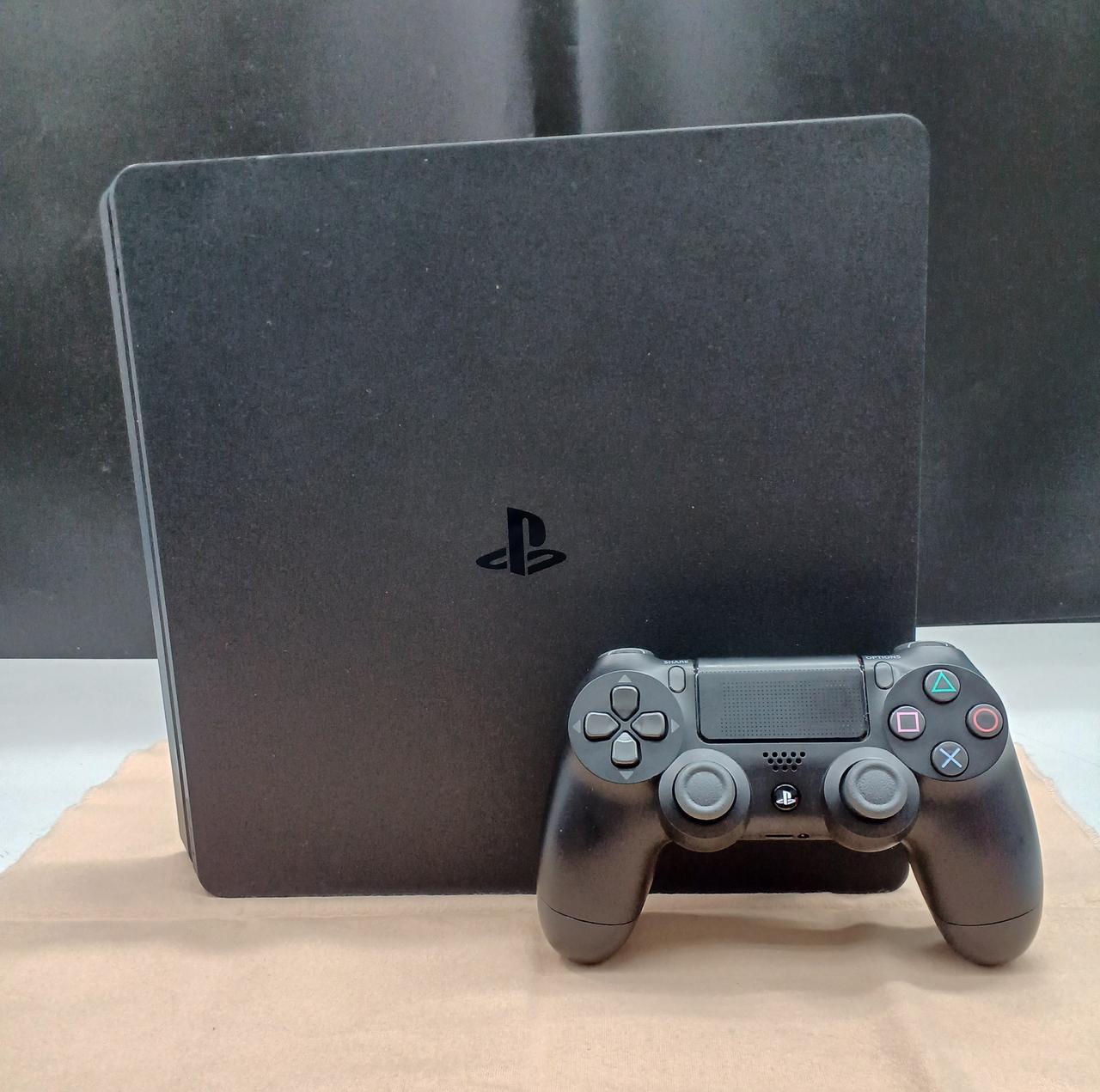 SONY|プレイステーション4本体|【ハードオフ公式通販】オフモール