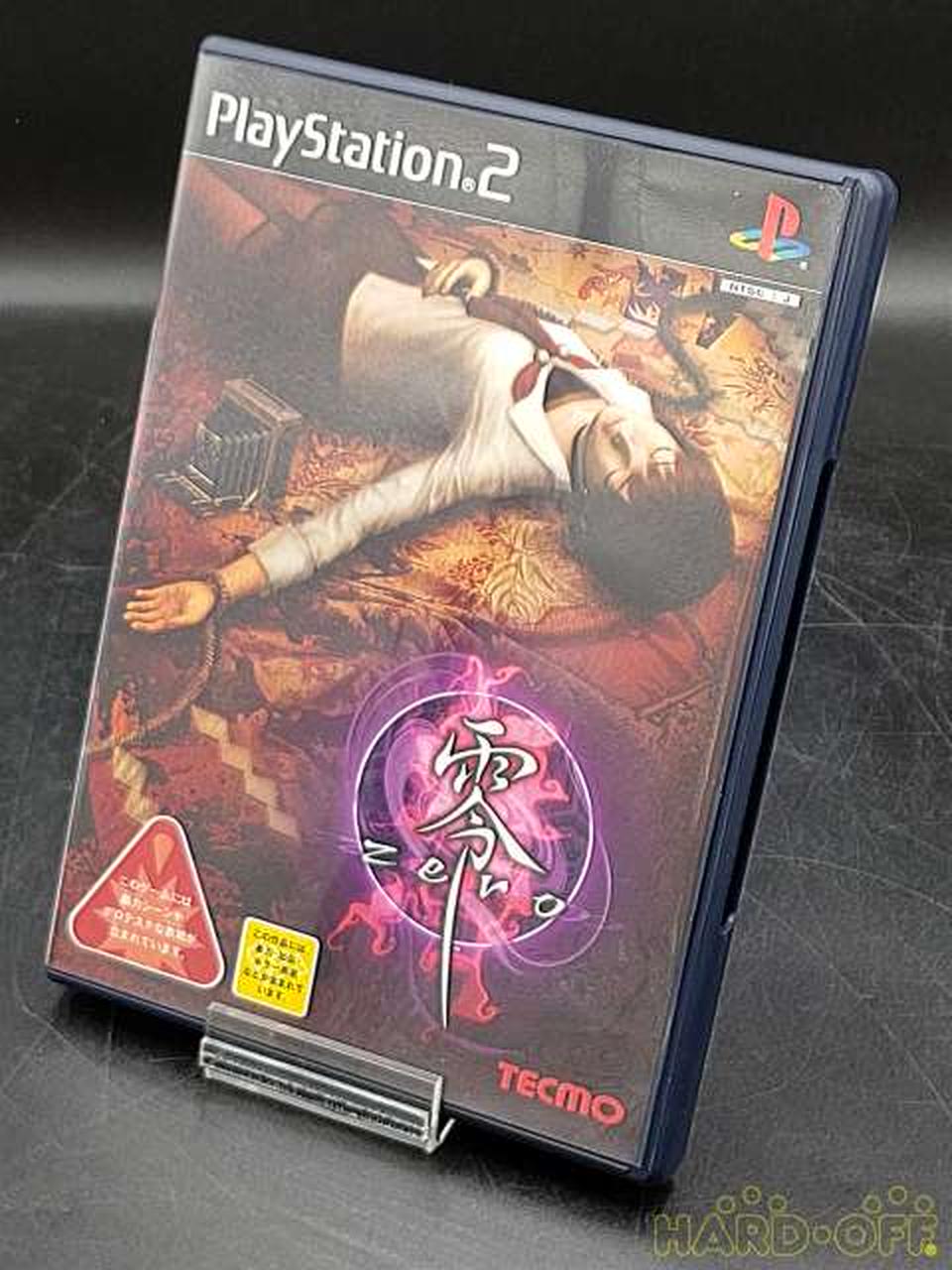 JOKER DRIVER 零-ZERO- AGE江口モデル type1 零 ～ZERO