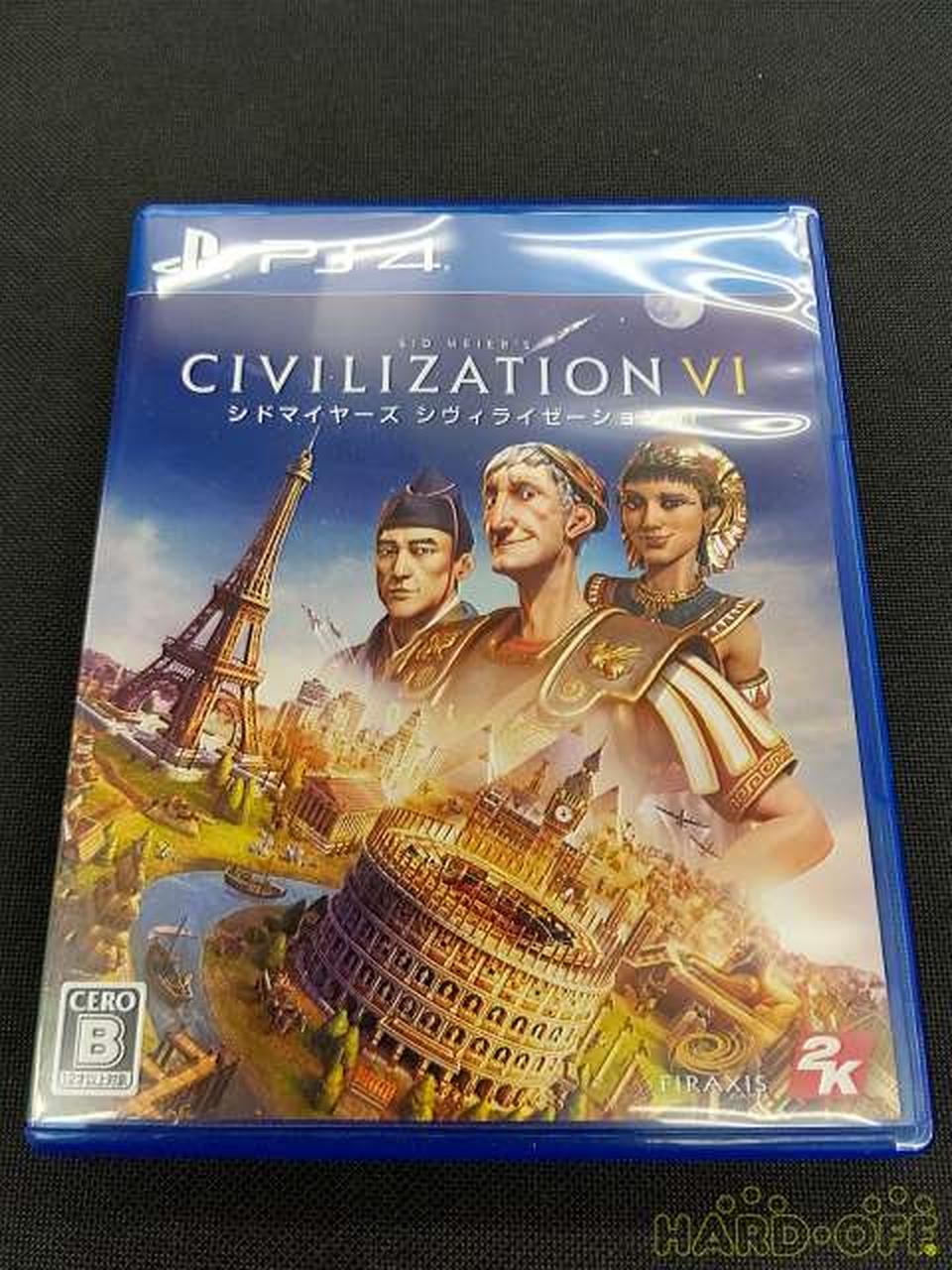 テイクツー インタラクティブ Ps4ゲームソフト ボーダーランズ3 Pljs 最大91 Offクーポン