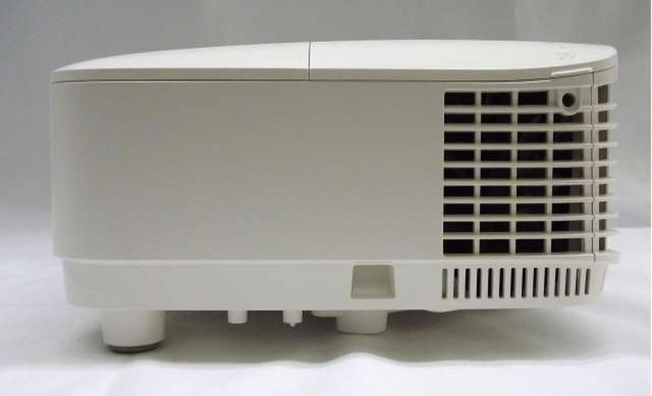 BENQ|プロジェクター|【ハードオフ公式通販】オフモール|2011640000107360