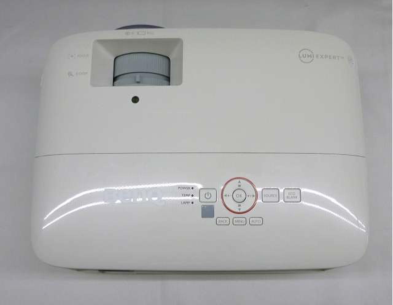 BENQ|プロジェクター|【ハードオフ公式通販】オフモール|2011640000107360