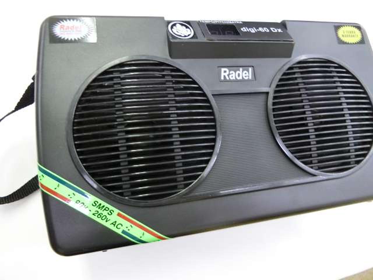 RADEL|タブラリズムマシーン|【ハードオフ公式通販】オフモール