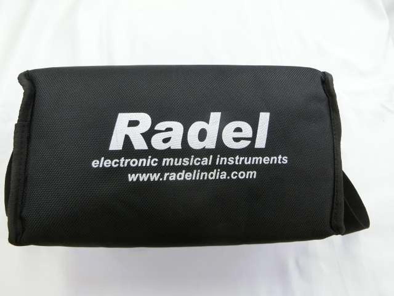 RADEL|タブラリズムマシーン|【ハードオフ公式通販】オフモール