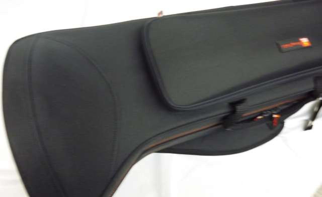 KTL KANG TAILI|テナーバストロンボーンセミハードケース|HARDOFFオフ