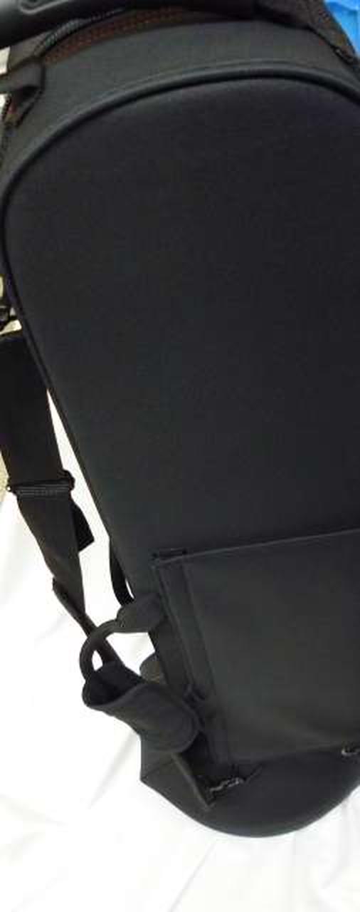 KTL KANG TAILI|テナーバストロンボーンセミハードケース|HARDOFFオフ