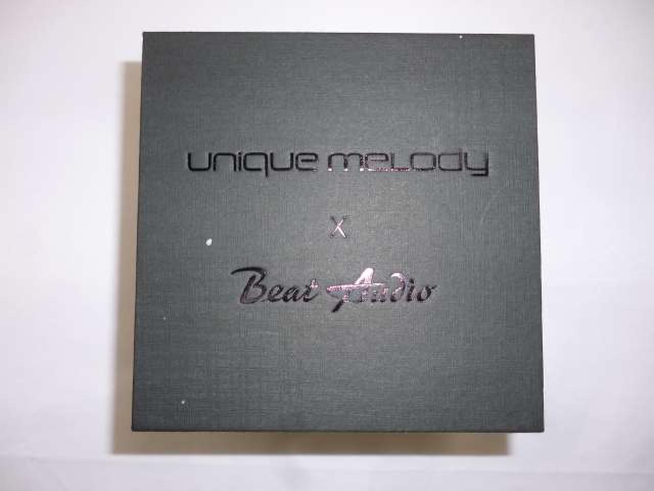 白いヨゴレ有り