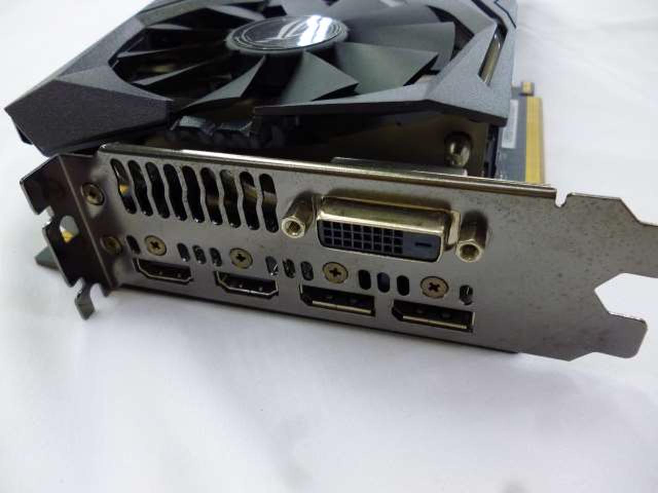 アスース(ASUS)|グラフィックボード|HARDOFFオフモール（オフモ
