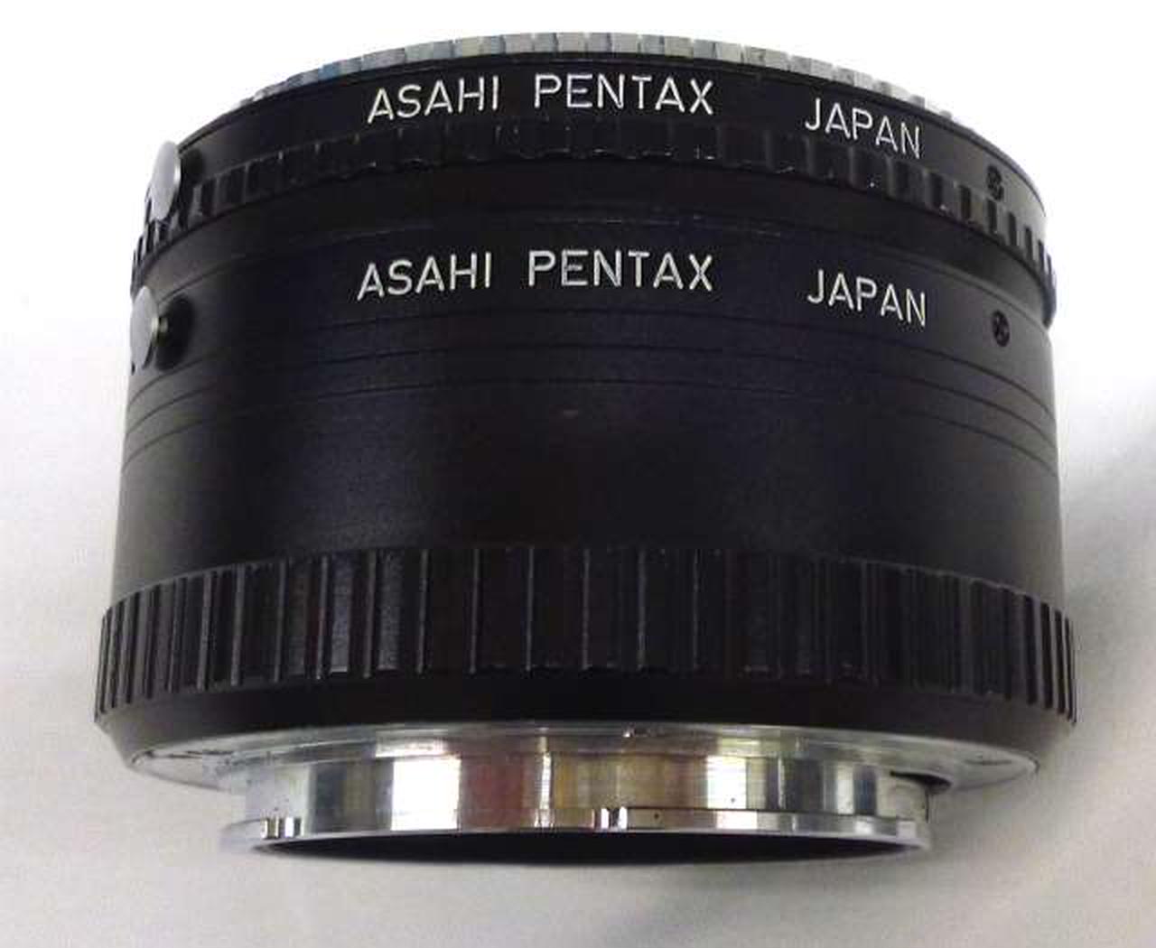 ペンタックス PENTAX ASAHIFLEX ASAHI-KOGAKU Pentax (Asahi Kogaku) – Vintage Camera Digest