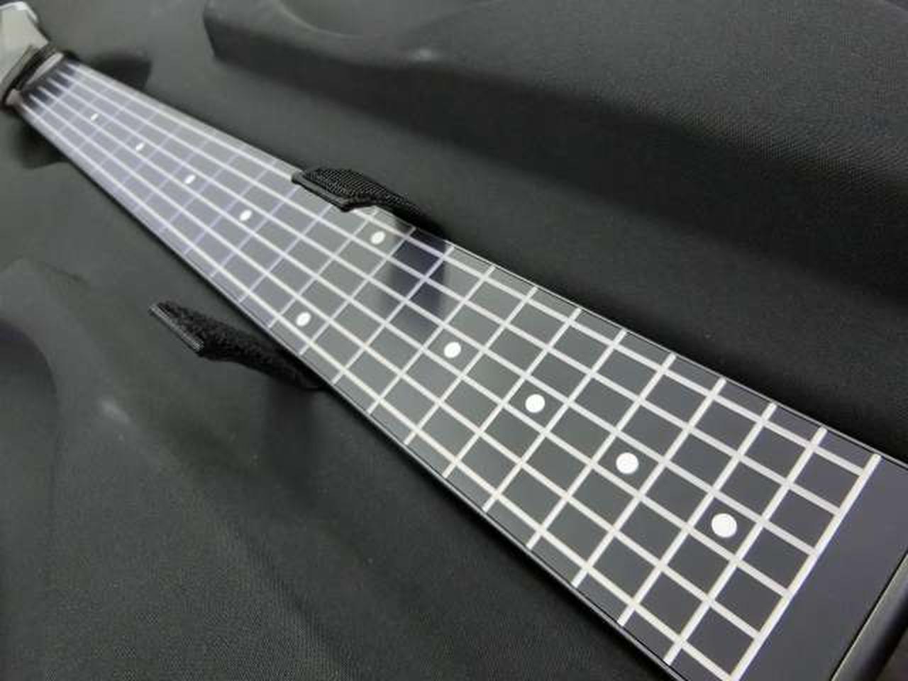 AEROBAND|AeroBand Guitar マイク、アクセサリーセット|【ハードオフ