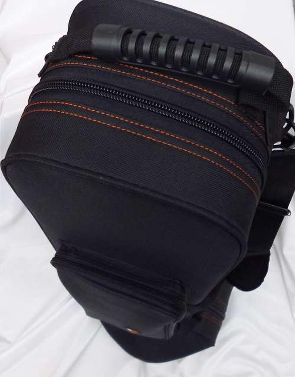 KTL KANG TAILI|テナーバストロンボーンセミハードケース|HARDOFFオフ