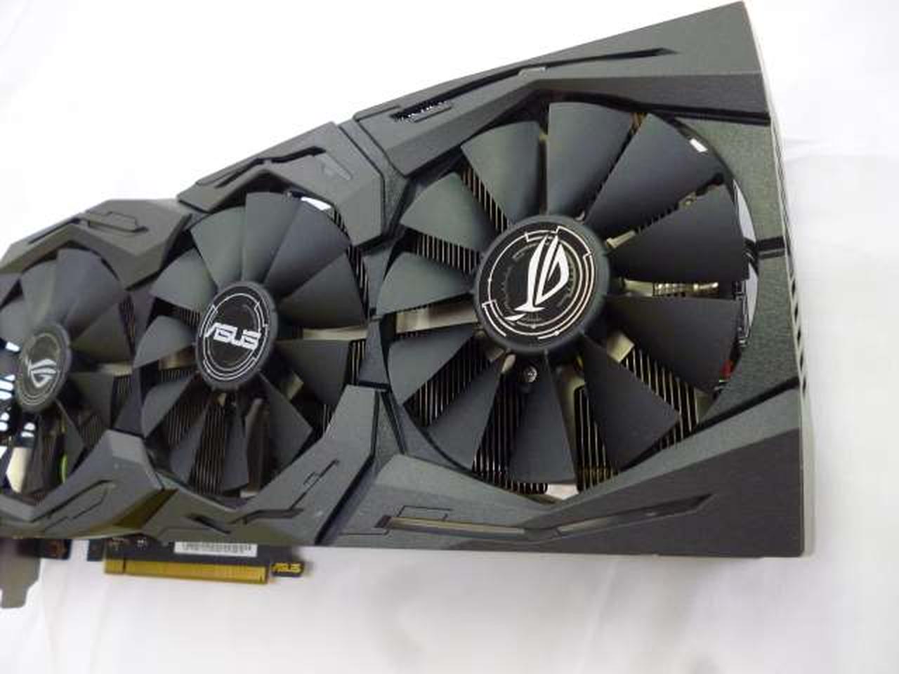 アスース(ASUS)|グラフィックボード|HARDOFFオフモール（オフモ