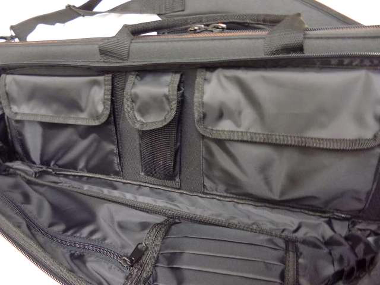 KTL KANG TAILI|テナーバストロンボーンセミハードケース|HARDOFFオフ