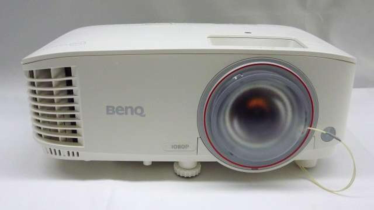 BENQ|プロジェクター|【ハードオフ公式通販】オフモール|2011640000107360