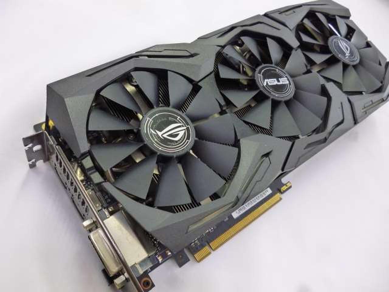 アスース(ASUS)|グラフィックボード|HARDOFFオフモール（オフモ