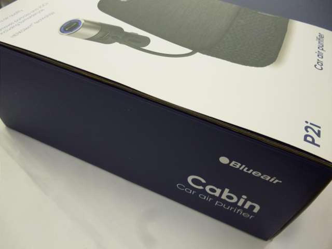 送料無料】PUREBURG 交換用フィルター ブルーエア Blueairとの互換性