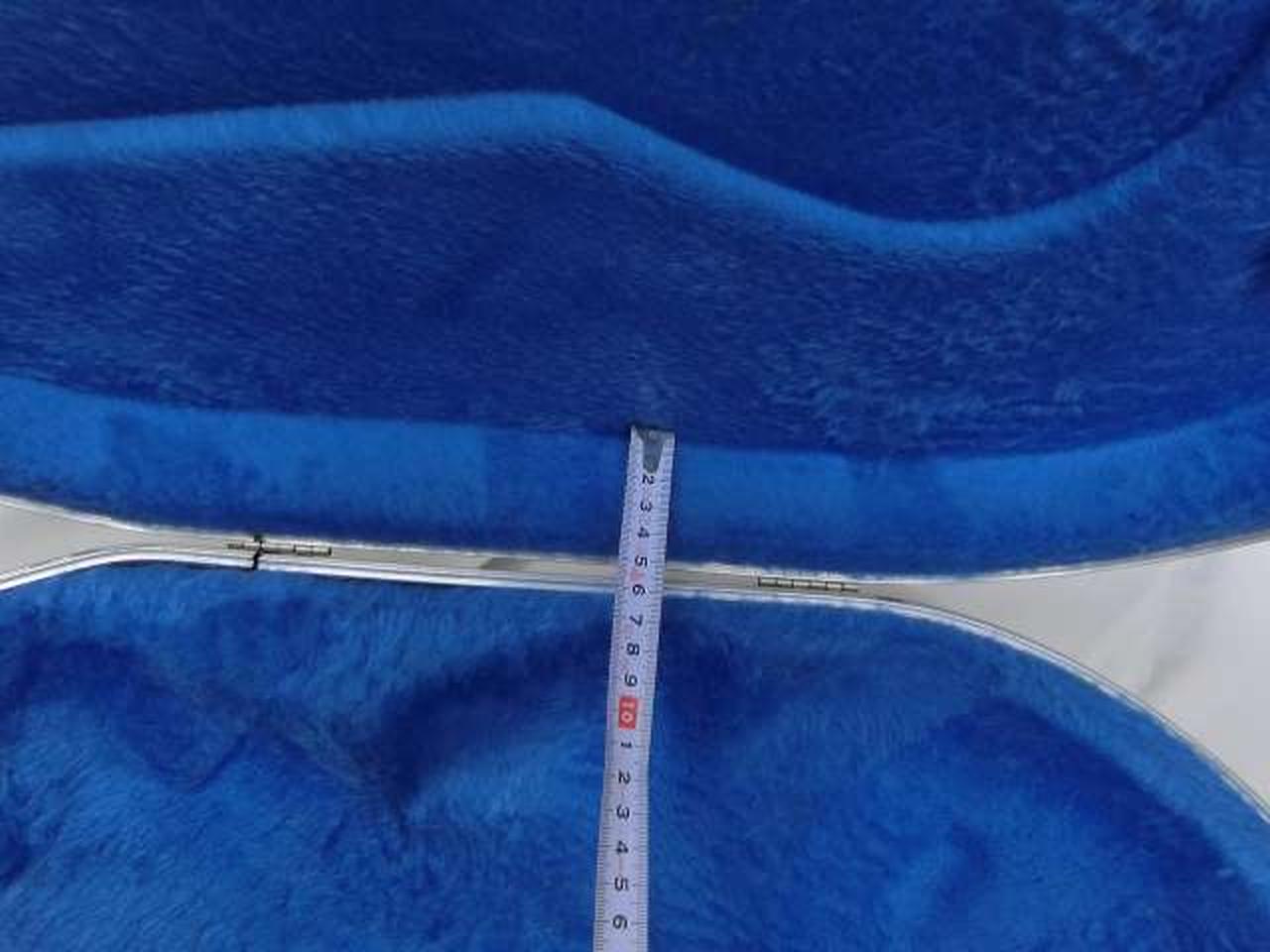 蓋側約4CM