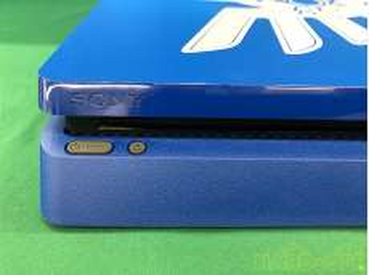 【超希少品・非売品】SONY よい子とよいおとなの。プレイステーション　プレート よい子とよいおとなの。PLAYSTATION 体験版 Vol.1 - Dirty