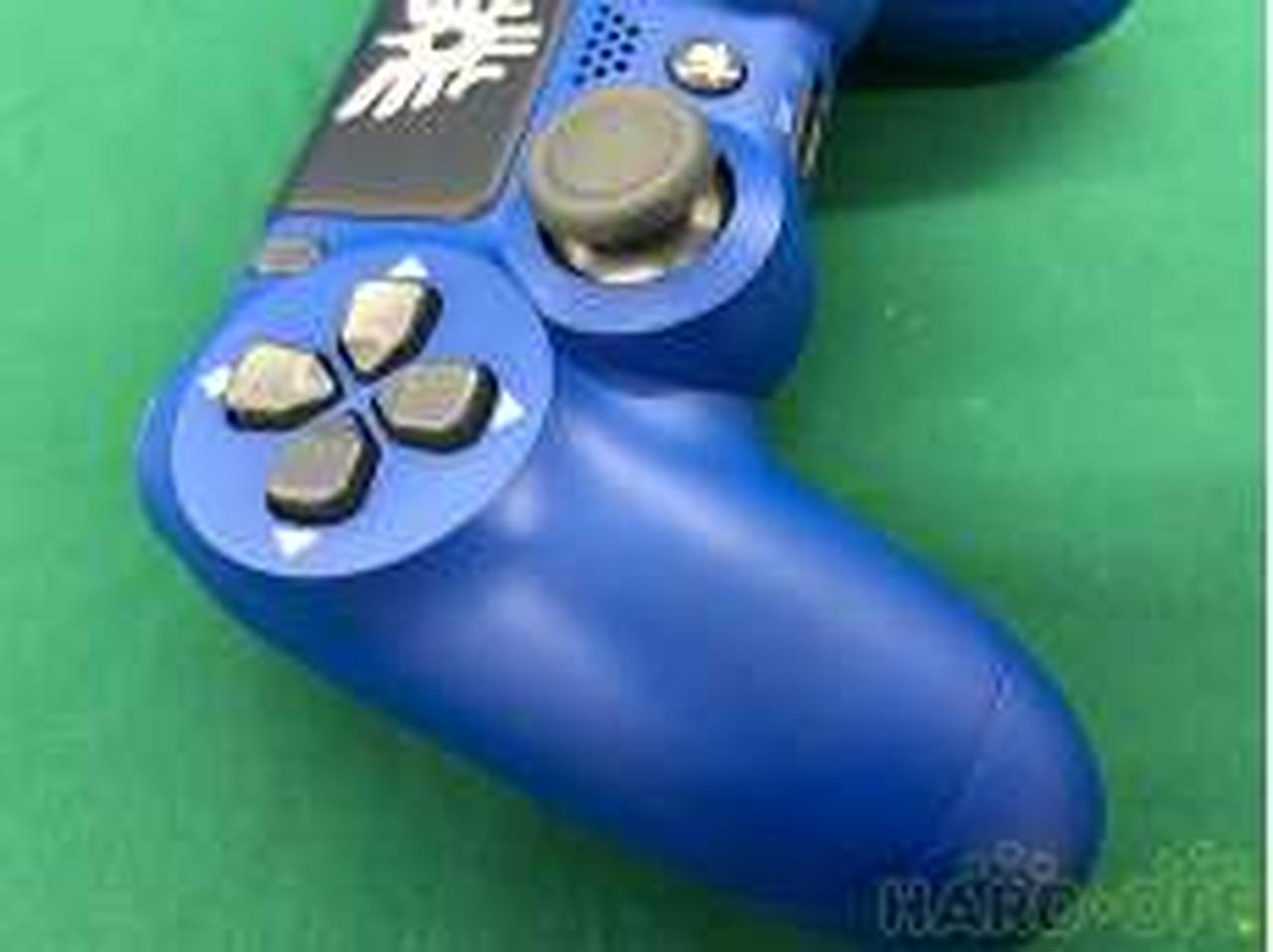 SONY|プレイステーション4|HARDOFFオフモール（オフモ）|2011670000101123