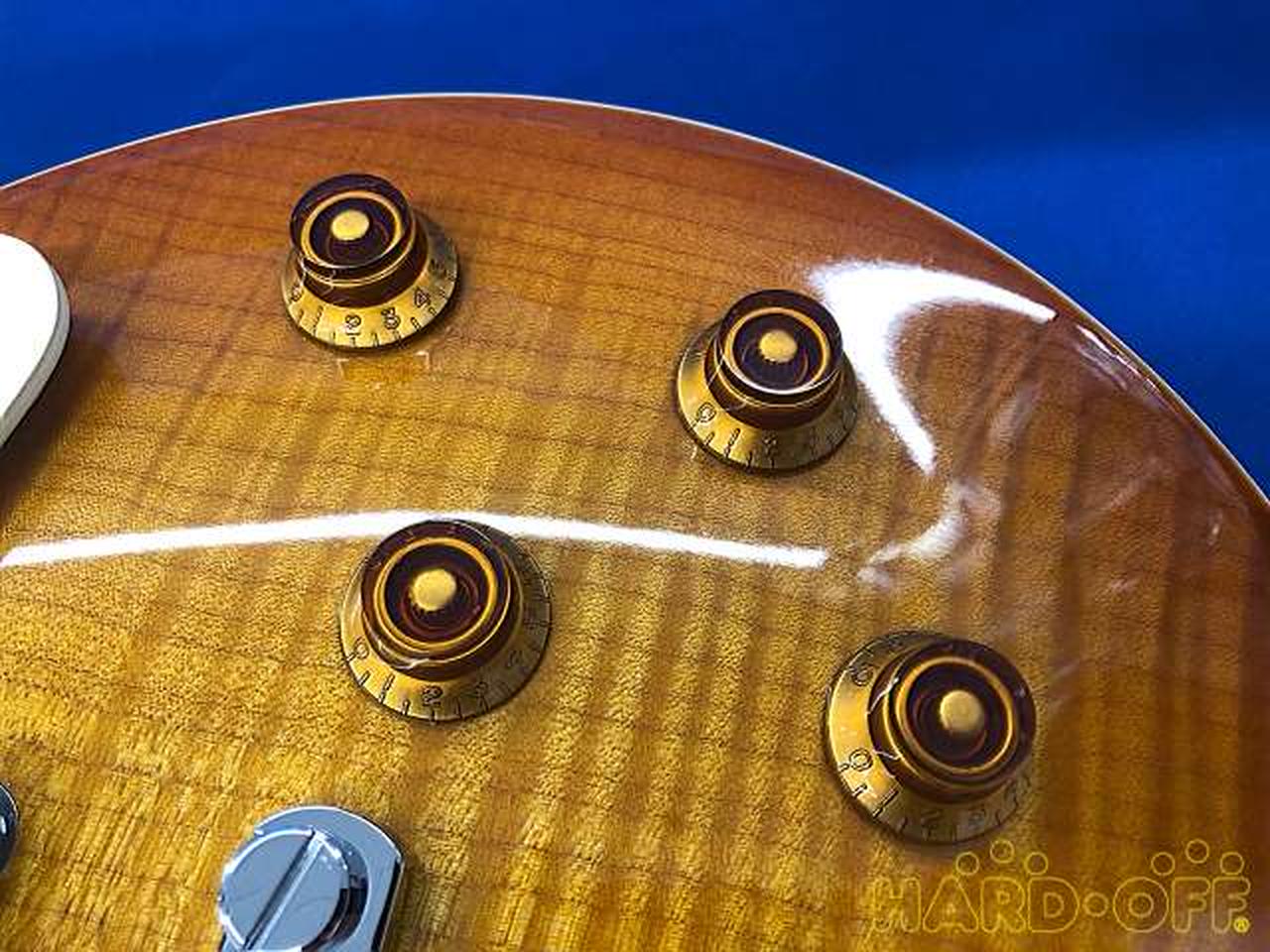 HARD OFF エレキギター ソフトケース ハードオフ 未使用