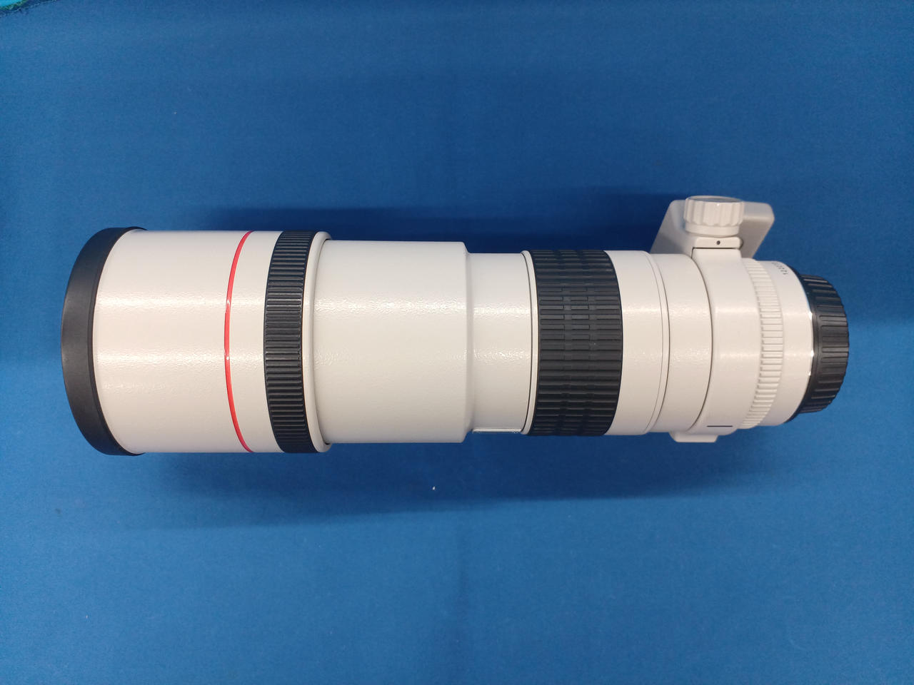 キヤノン(CANON)|【訳あり品】広角単焦点レンズ|HARDOFFオフ