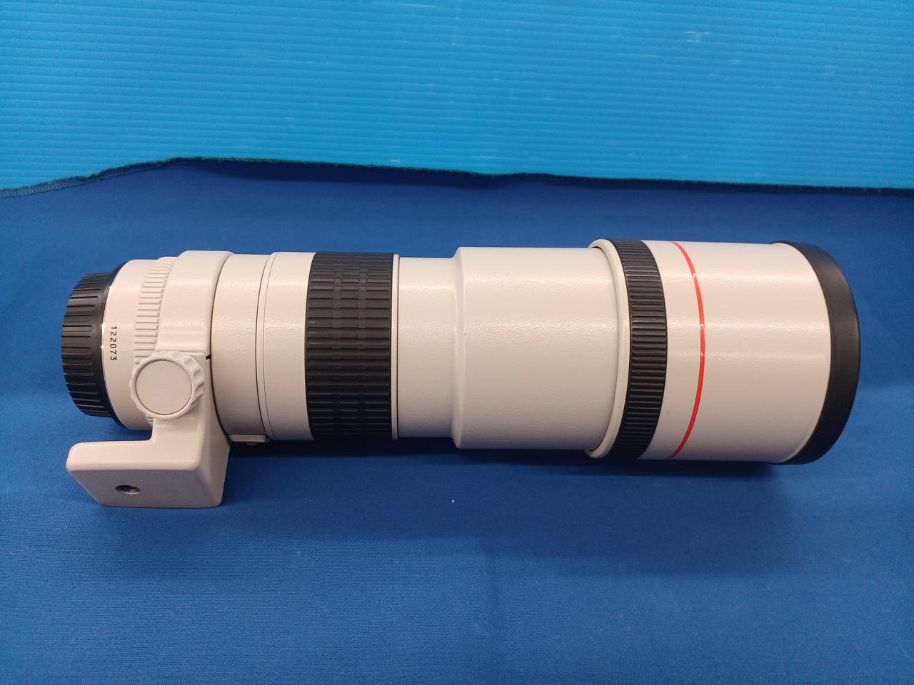 Canon 単焦点レンズ 日本製 キヤノン(CANON)|【訳あり品】広角単焦点レンズ|HARDOFFオフ