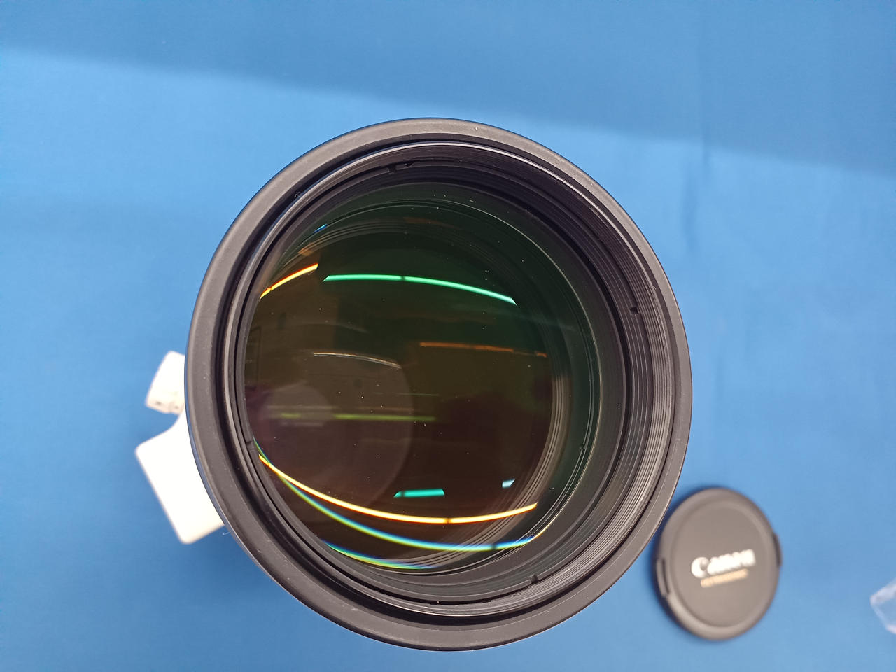 Canon 単焦点レンズ 日本製 キヤノン(CANON)|【訳あり品】広角単焦点レンズ|HARDOFFオフ