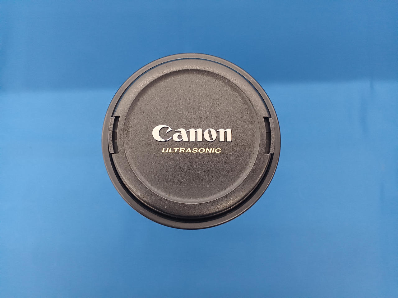 キヤノン(CANON)|【訳あり品】広角単焦点レンズ|HARDOFFオフ