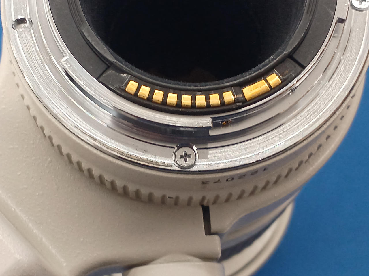 レンズ(単焦点) iyo mikan レンズ(単焦点) NIKKOR Z 85mm f1.8S Amazon.co.jp: Nikon 単