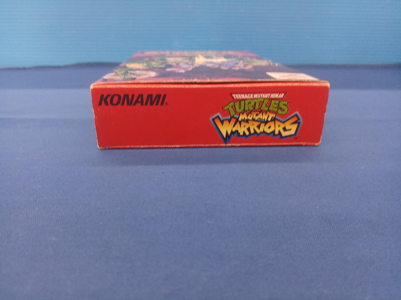 KONAMI - SVSE5 kshoot mania 専コン コントローラーの設定方法 - K-Shoot MANIA (ケーシューマニア)