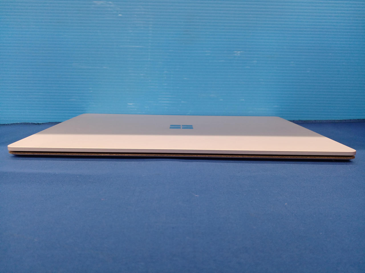 マイクロソフト(MICROSOFT)|SURFACE LAPTOP 1769|HARDOFFオフ