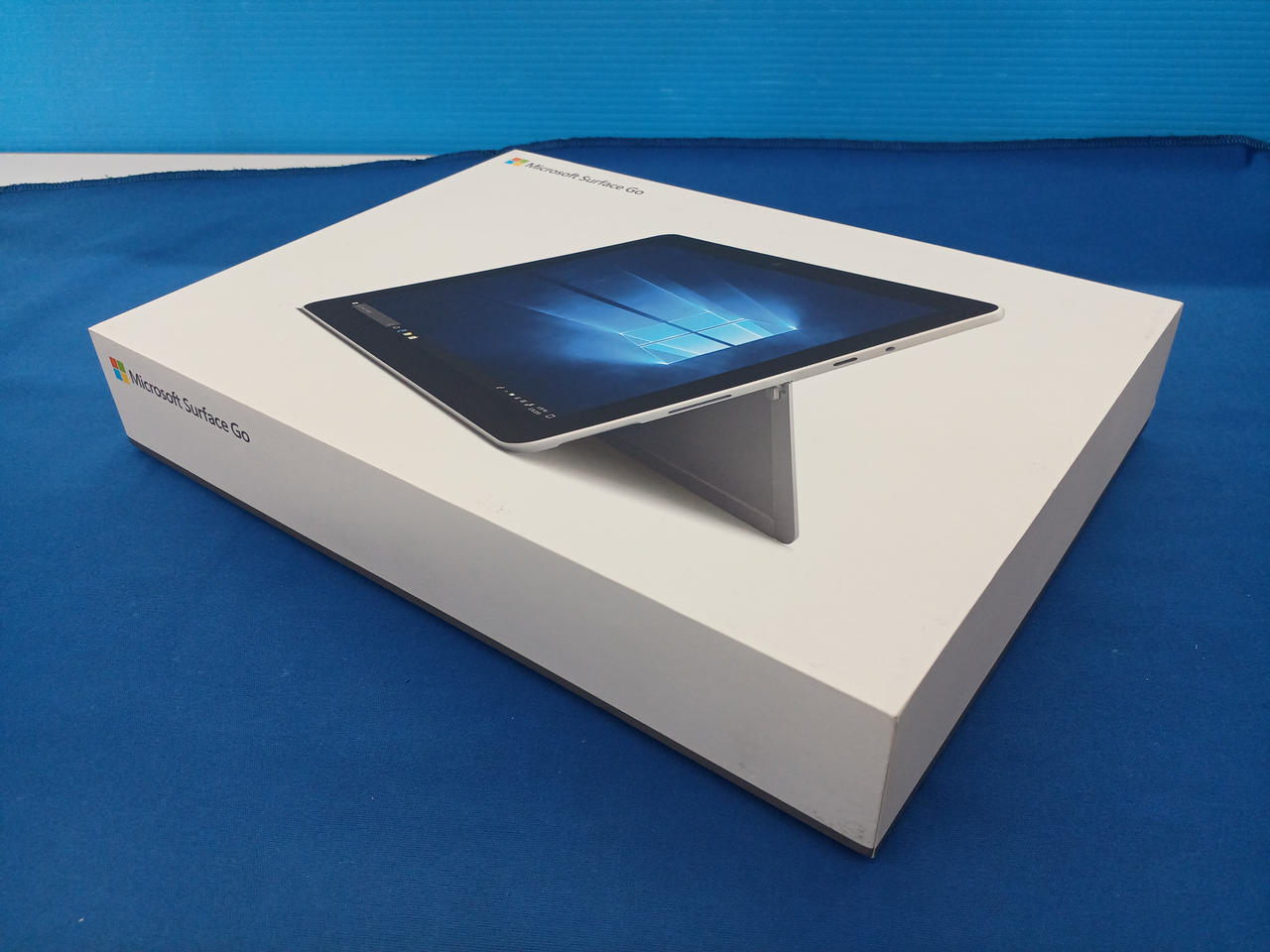 マイクロソフト(MICROSOFT)|SURFACE GO 1824|HARDOFFオフモール