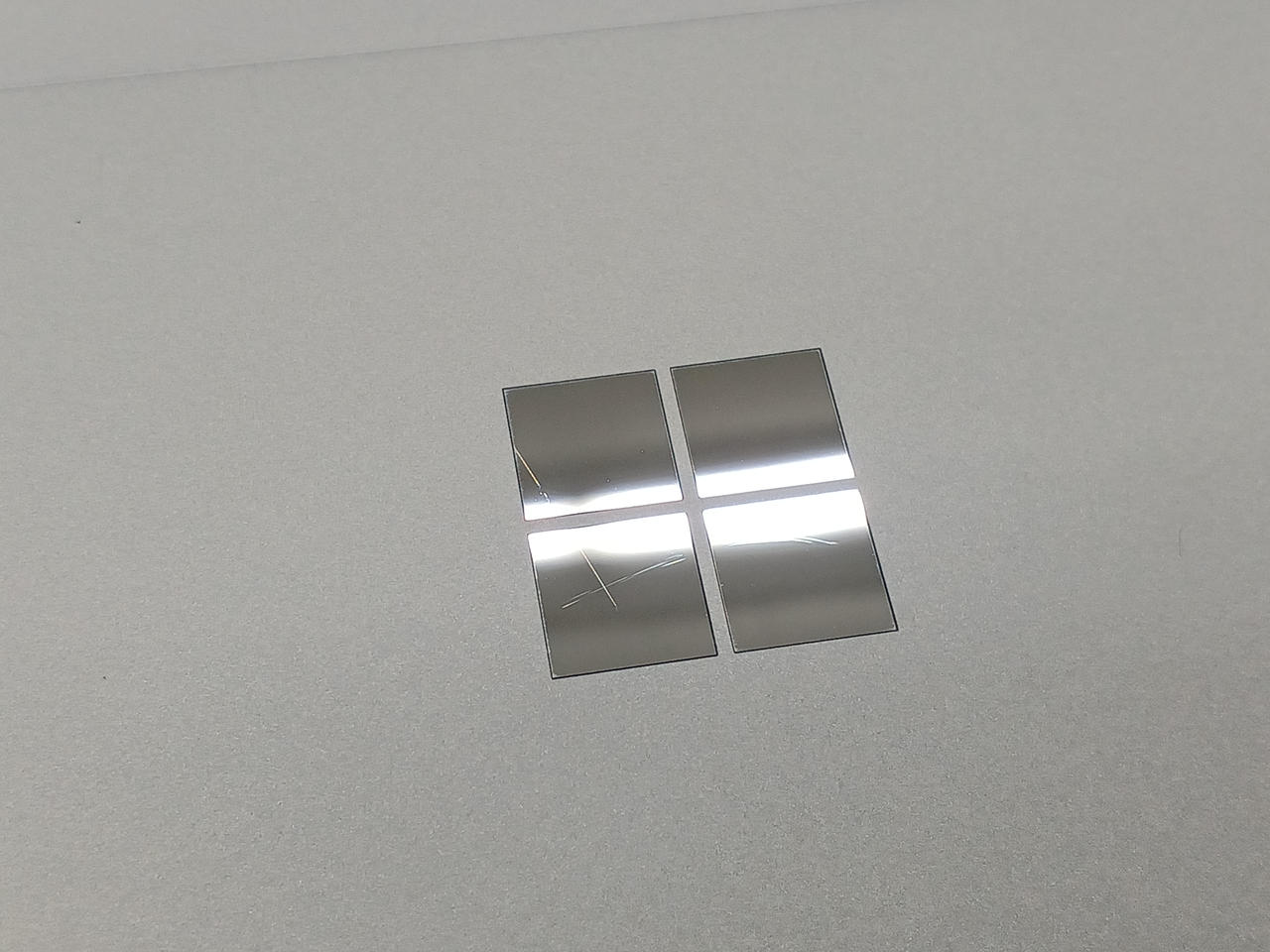 ※本体外装にキズ有り