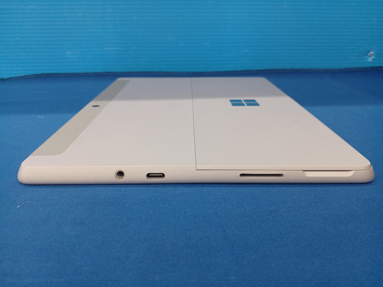 Windowsノート本体 Surface Go 1824 楽天市場】【中古】Microsoft Surface Go 1824 メモリ 8GB SSD