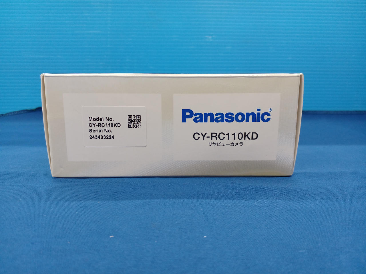 パナソニック(PANASONIC)|リアビューカメラ|HARDOFFオフモール