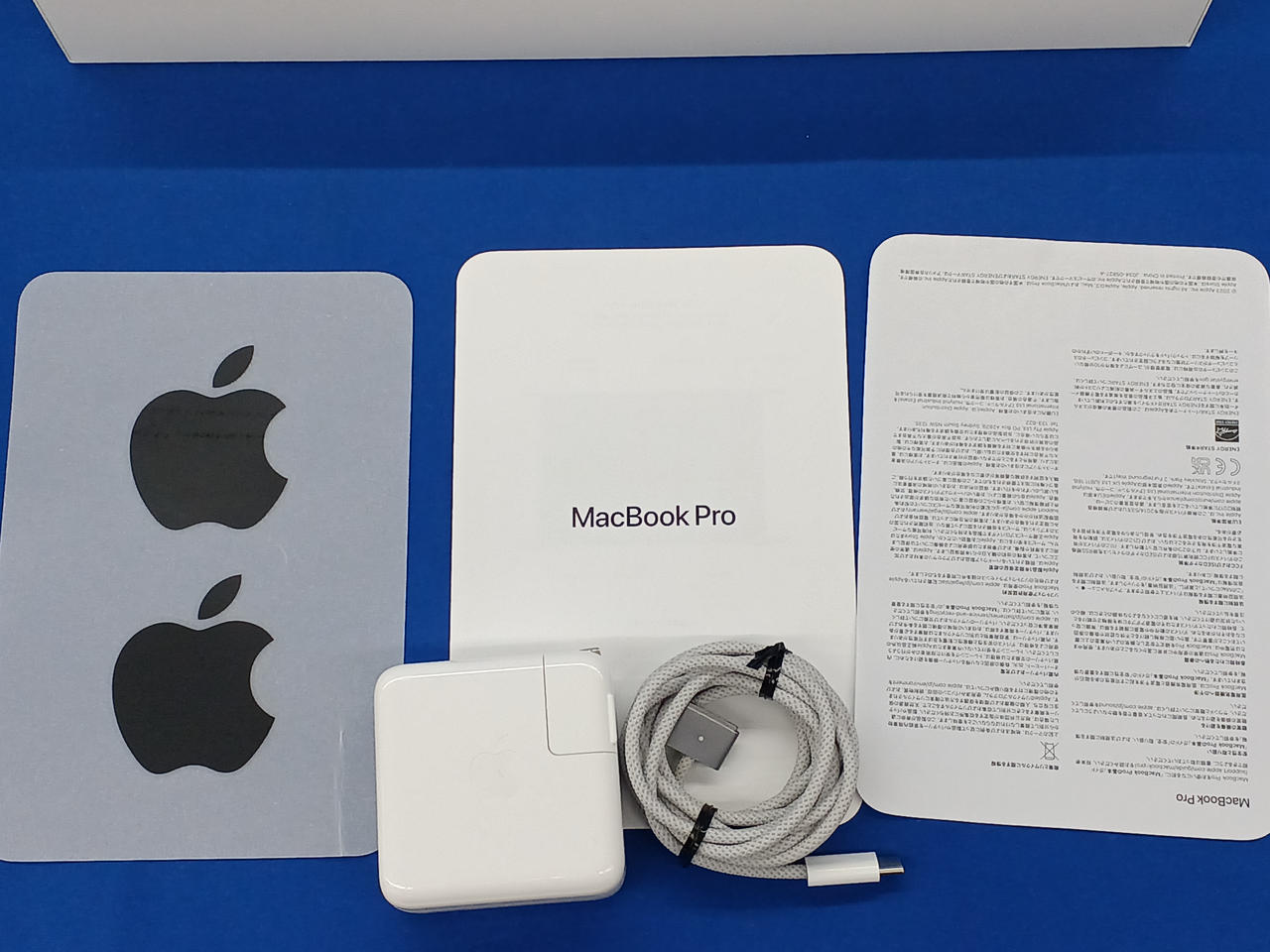 ACアダプタスレあり。