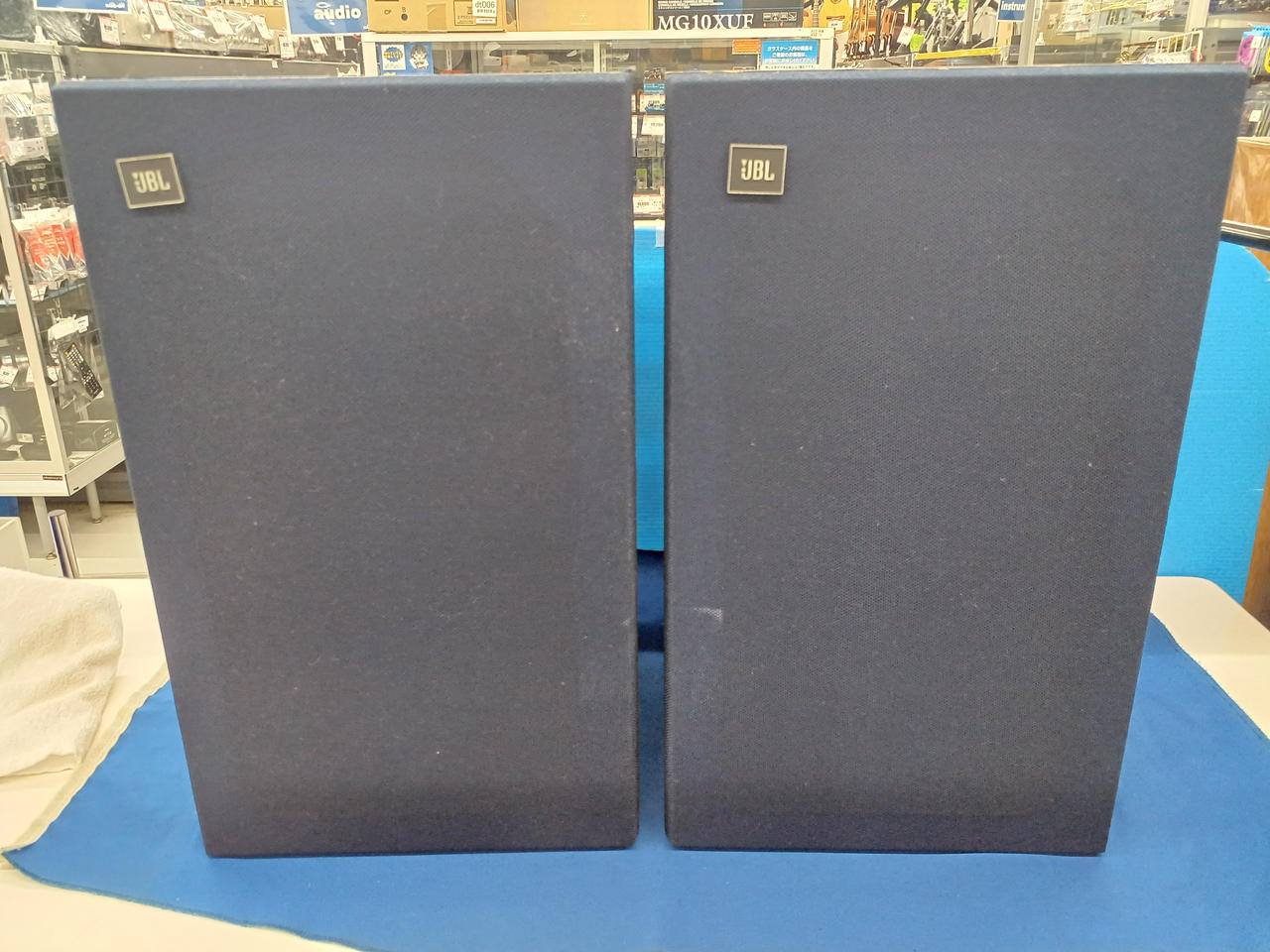 JBL4302 ペア JBL4302 ペア