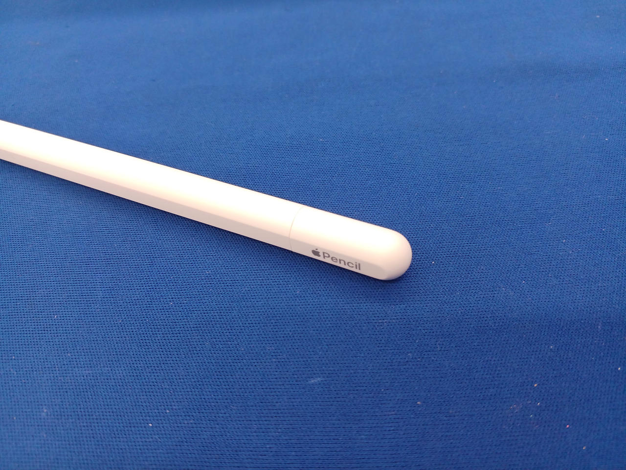 apple pencil 2 USB-C 中古美品 APPLE|APPLE PENCIL(USB-C)|HARDOFFオフモール（オフモ